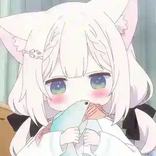 二次元 x 动漫里番精选