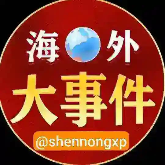 海外柬埔寨菲律宾事件曝光