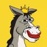 Donkey King / Channel