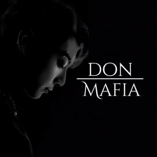 𝗗𝗢𝗡𝗠𝗔𝗙𝗜𝗔 ᶜʰᵃᶰᶰᵉᶫ Profile