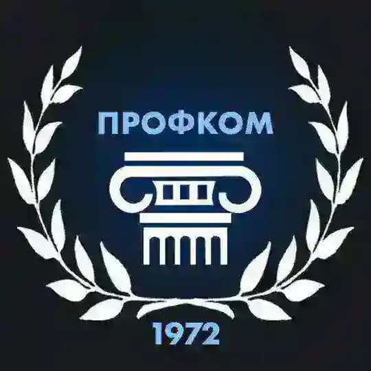 ДонNASA ⚒