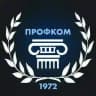 ДонNASA ⚒