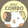 Hamster Kombat || PAWSOG_BOT || hamster_kombat_bot