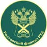 РТА | Ростов-на-Дону | RCA