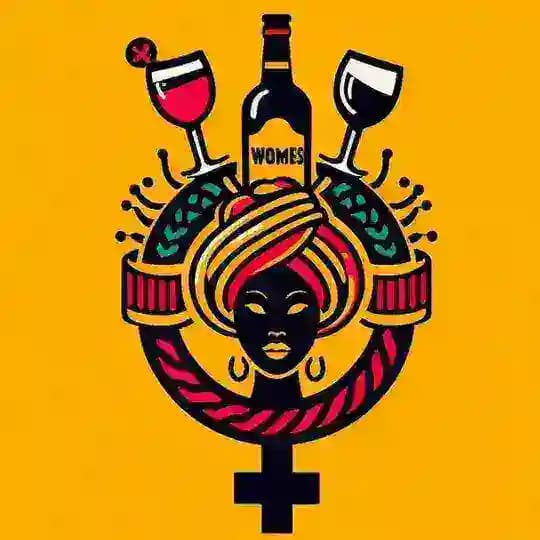 Дорогая, не извиняйся! 🍷