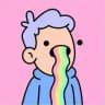 doodleverse 🌈
