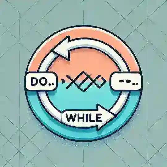 do...while...ai