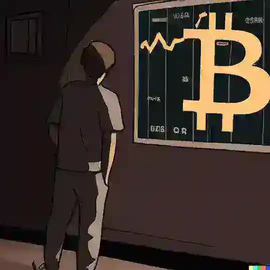 도파민 연구소