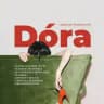 DORA magazine | Красноярск
