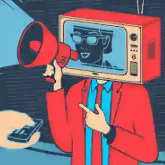 MEDIA LIFE