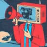 MEDIA LIFE