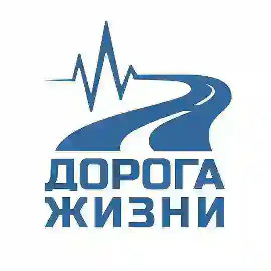 Дорога Жизни (видеоигра)