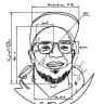 Roman Doronin | AI for Friends