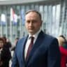 Антон Доронин