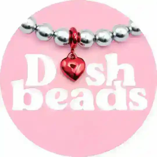 Doshbeads