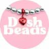 Doshbeads