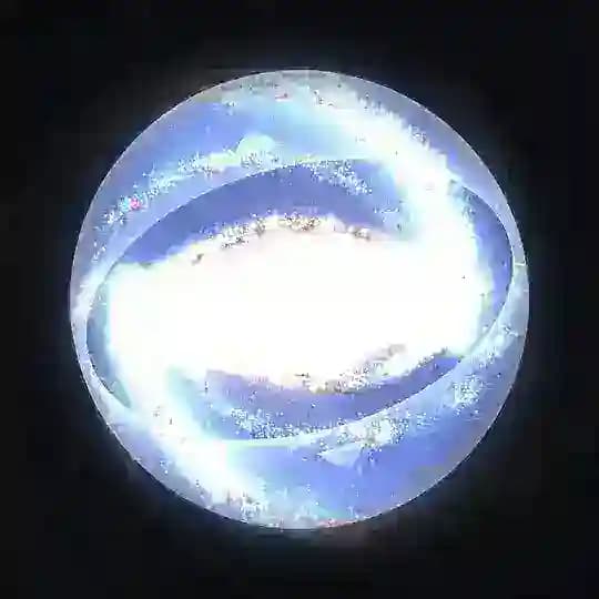 Создай Ⓚ