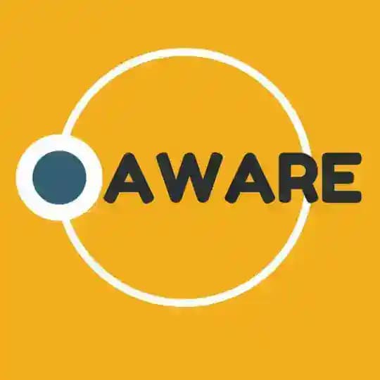 DotAware: Off-Campus Tech Jobs π¨βπ»