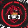 🐉 DRAGO DOTA 2