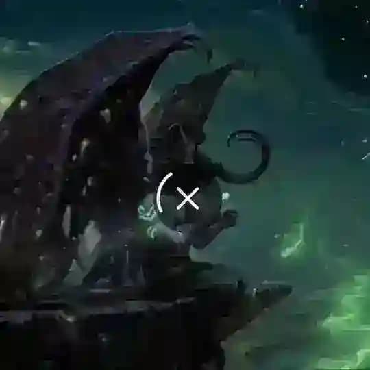 Dota 2 Новости | Dotairy