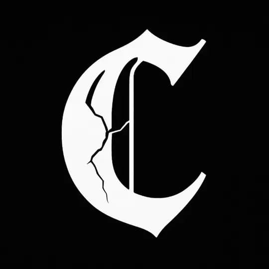 .cult