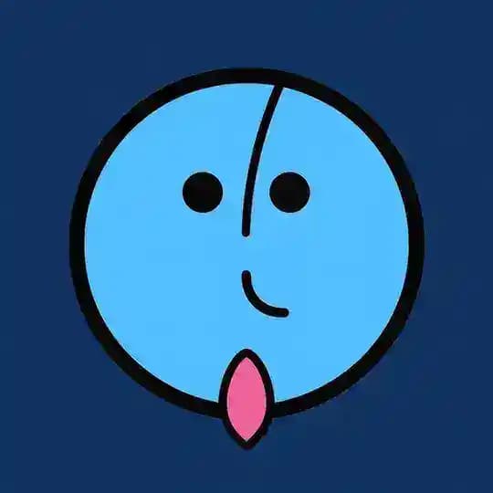 dot