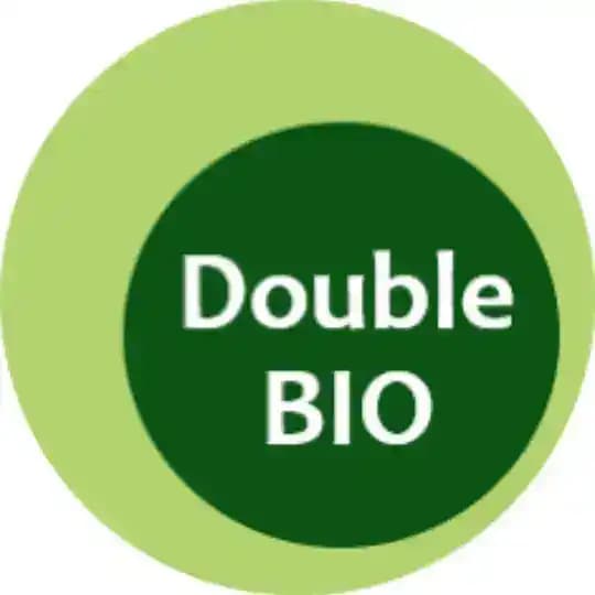 DoubleBIO