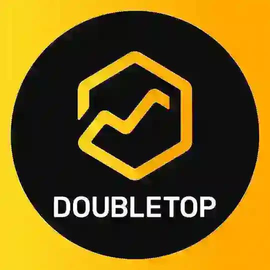 DOUBLETOP