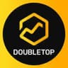 DOUBLETOP