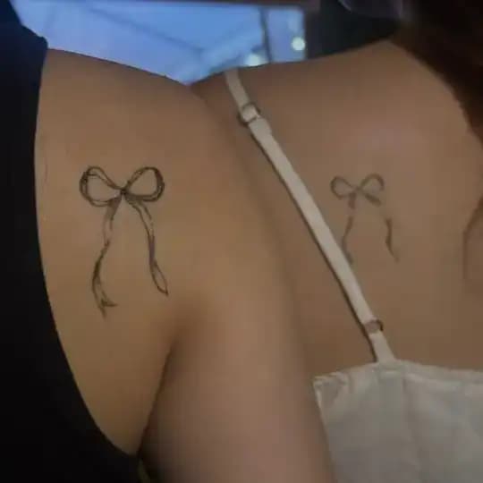 doubleu 🫧 jagua tattoo