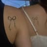 doubleu 🫧 jagua tattoo