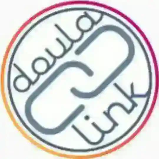 Doula.link