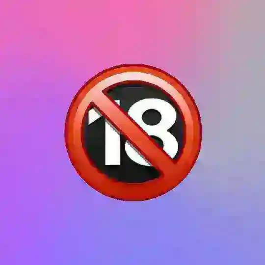 抖音👅反差小姐姐 Profile