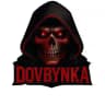 Dovbynka пише...