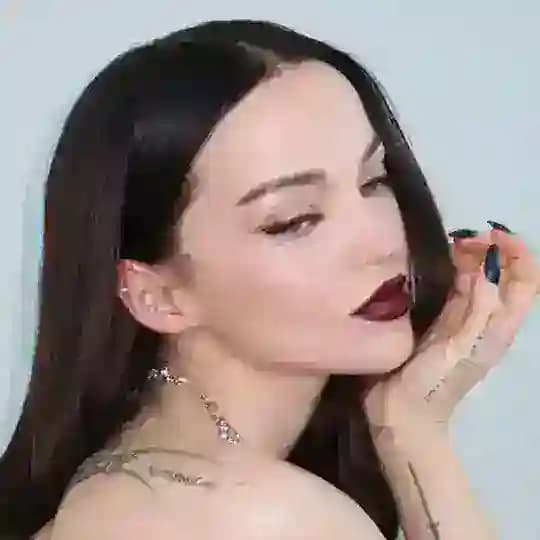 Dove Cameron Brasil