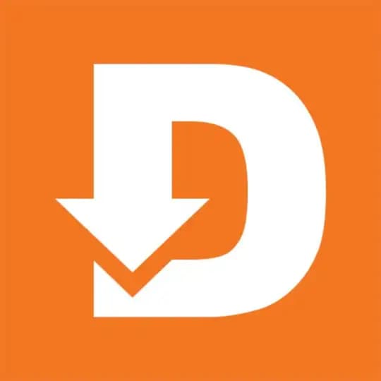 DOWNLOADER CODES