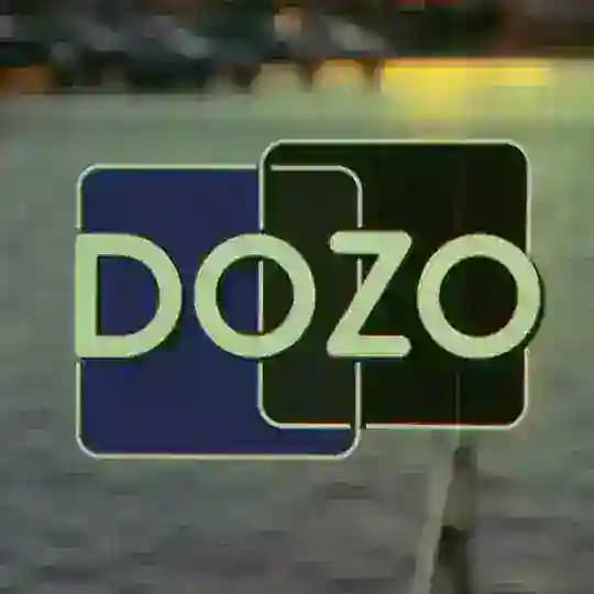 DOZO