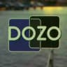 DOZO