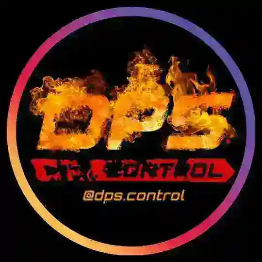 dps.control [ДПС.КОНТРОЛЬ]®️