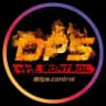 dps.control [ДПС.КОНТРОЛЬ]®️