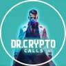 Dr. Crypto Calls ❁