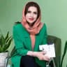 دکتر الهام محمدی