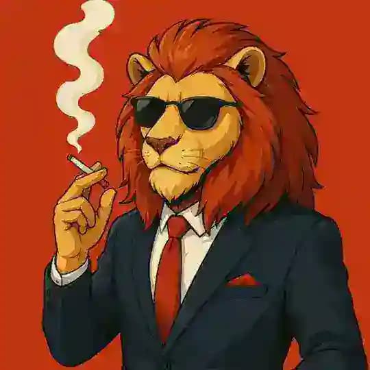 Dr income