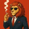 Dr income