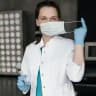 Dr.iolanta