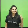 Dr. Priyanka mishra zoology