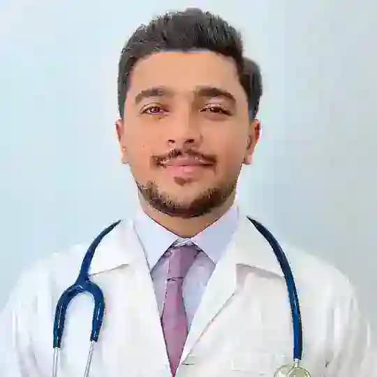 اخبار استخدامی و کنکور🌐