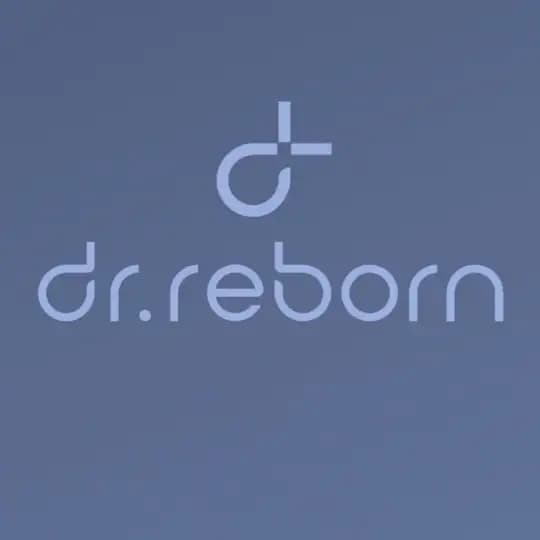 Dr.Reborn