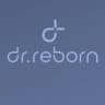Dr.Reborn