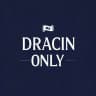Dracin only